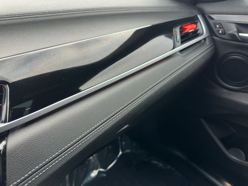 Used 2019 BMW X2 xDrive28i w/ Convenience Package image 25