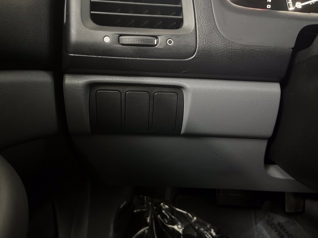 Used 2007 Honda Accord LX image 54