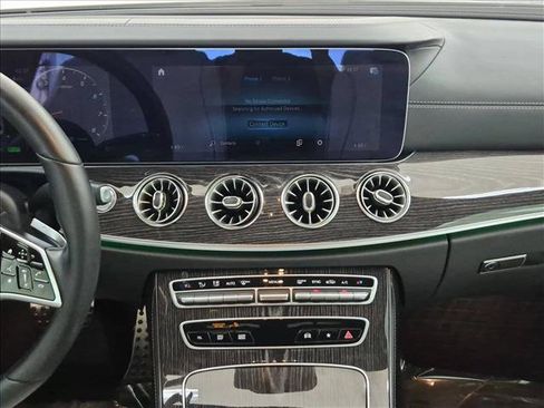 Used 2023 Mercedes-Benz CLS 450 4MATIC image 15
