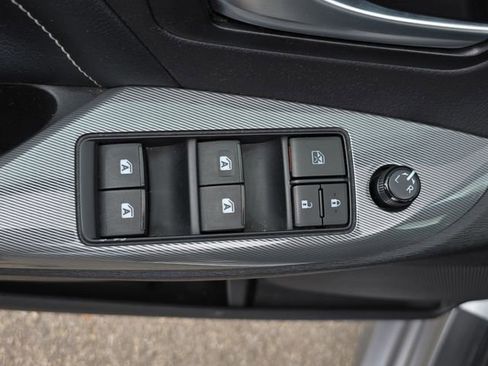 Used 2017 Toyota Sienna SE w/ SE Preferred Package image 29