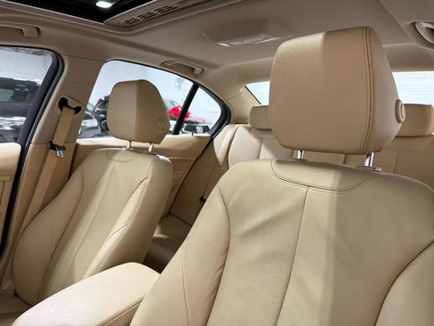 Used 2013 BMW 328i xDrive Sedan image 15