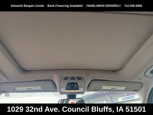 Used 2015 BMW X5 xDrive35i AWD/4WD image 13