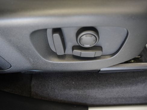 Used 2022 Land Rover Range Rover Sport HSE Dynamic image 39