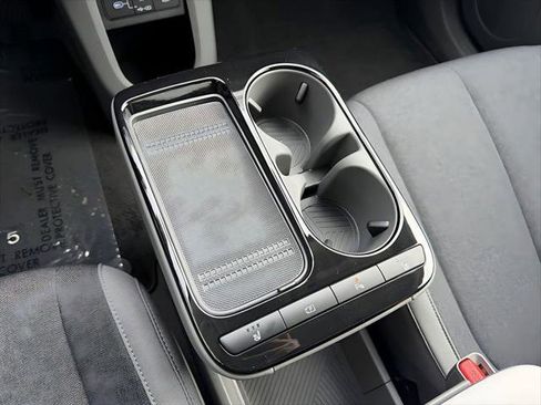 New 2026 Hyundai Ioniq 5 SE AWD/4WD image 23