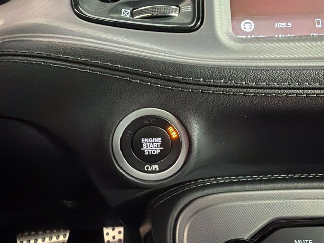 Used 2023 Dodge Challenger R/T Scat Pack w/ Plus Package RWD image 29