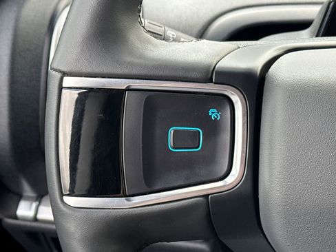 Certified 2025 Ford Expedition Max Active image 28