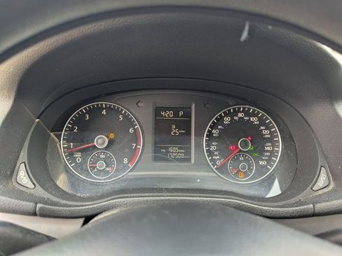 Used 2014 Volkswagen Passat 1.8T image 17