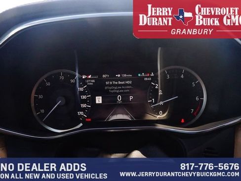 Used 2023 Jaguar XF SE RWD image 11