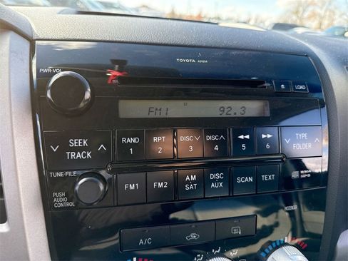 Used 2008 Toyota Tundra SR5 image 16