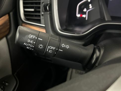 Used 2018 Honda CR-V EX image 62
