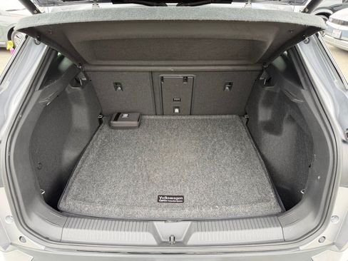 Used 2023 Volkswagen ID.4 Pro S RWD image 46