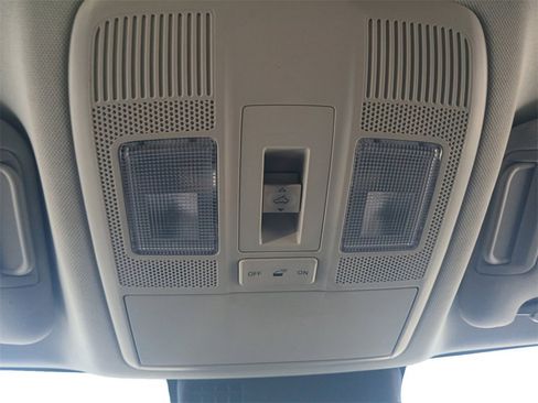 Used 2023 MAZDA CX-5 AWD 2.5 S image 29