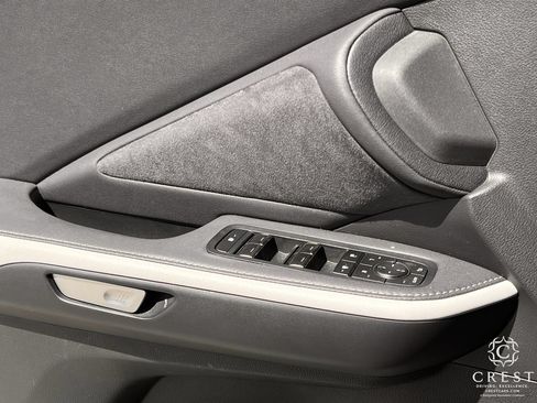 Used 2024 Lexus TX 500h AWD w/ Technology Package image 20