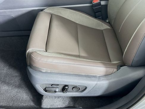 Used 2026 Lexus TX 350 AWD w/ Technology Package image 21