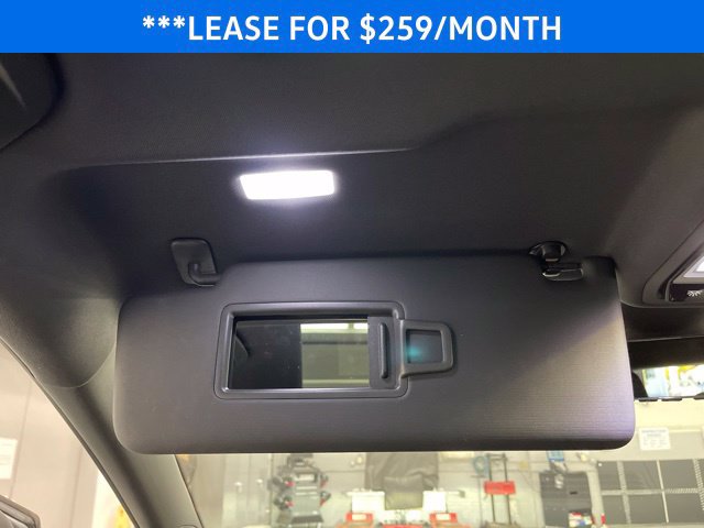 Used 2023 Volkswagen ID.4 Pro S RWD image 25