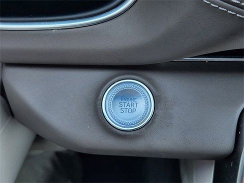 Used 2023 Genesis GV80 3.5T w/ Prestige Package image 15