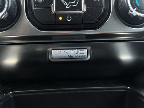 Used 2013 Ford F150 FX4 w/ Mid Equipment Group AWD/4WD image 29
