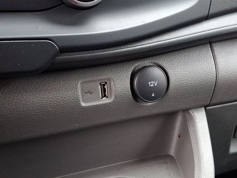 Used 2024 Ford Transit 250 Low Roof w/ Exterior Upgrade Package image 23