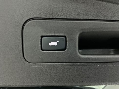 Used 2019 Acura MDX FWD image 47