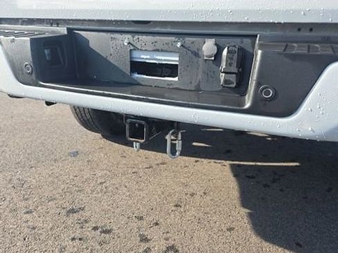 Used 2024 Ford F150 STX image 6