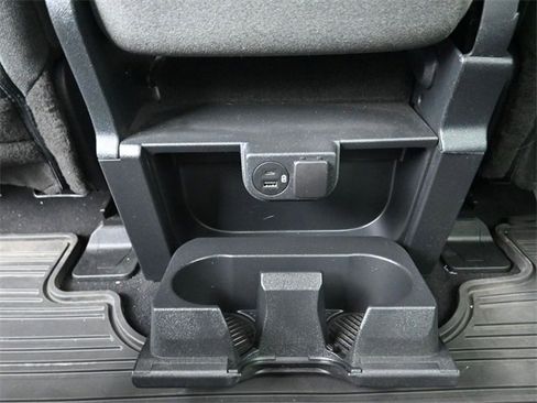 Used 2023 Ford F150 XLT w/ Trailer Tow Package image 15