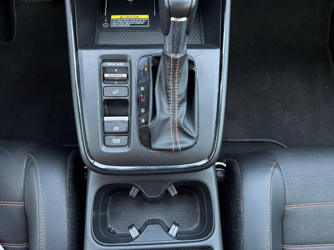 Used 2025 Honda CR-V Sport-L image 16