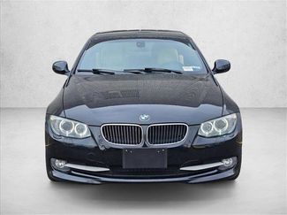Used 2011 BMW 328i Convertible video 2