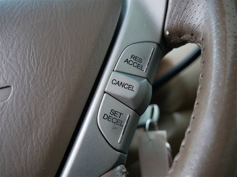 Used 2007 Honda Pilot EX-L image 20