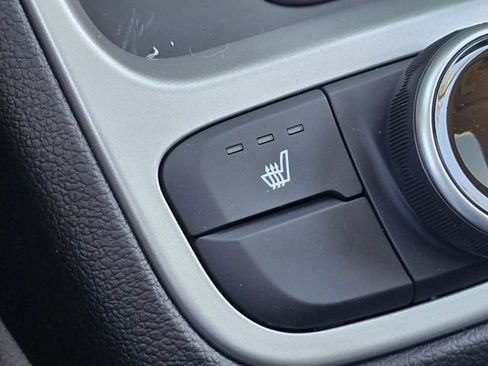 New 2026 Hyundai Venue SEL image 11