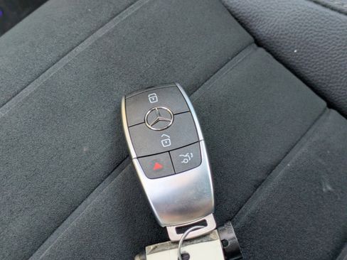 Certified 2023 Mercedes-Benz GLE 450 4MATIC image 32