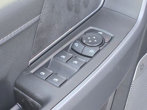 New 2026 Ford F150 XLT w/ Equipment Group 303A High image 19