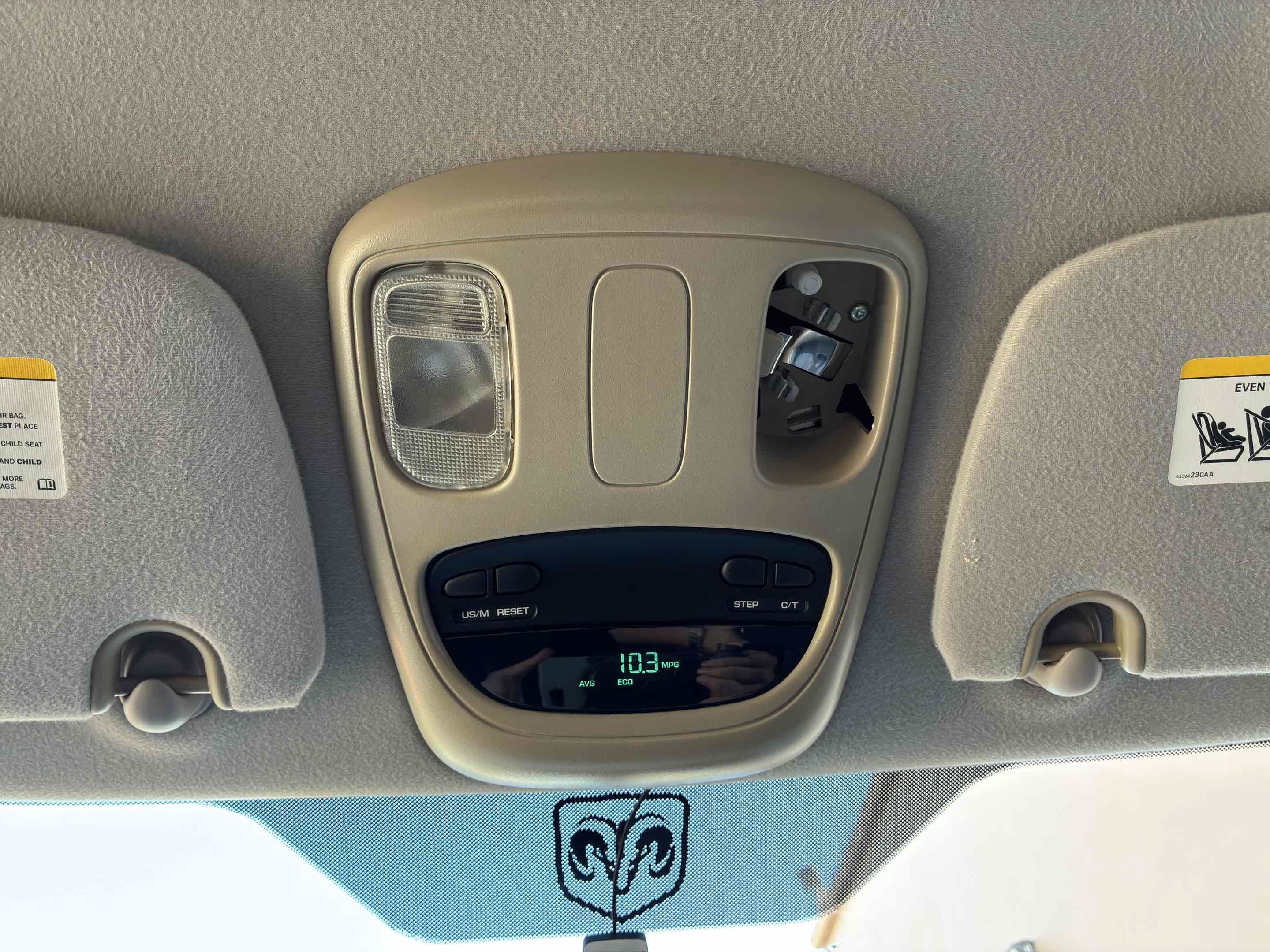 Used 2008 Dodge Ram 1500 Truck SLT RWD image 26