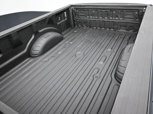 Used 2024 Ford F350 Lariat w/ Black Appearance Package image 44