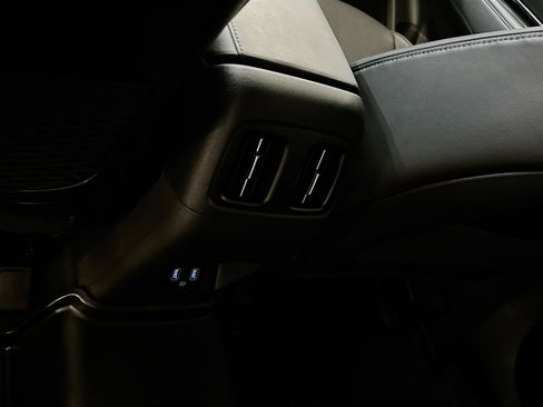 Used 2023 Hyundai Tucson Limited w/ Winter Package image 29