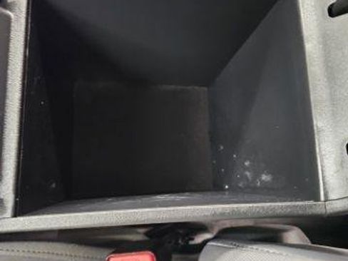 Used 2024 Hyundai Santa Cruz SEL image 22