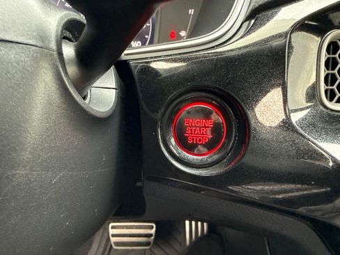 Used 2024 Honda Civic Sport Touring image 13