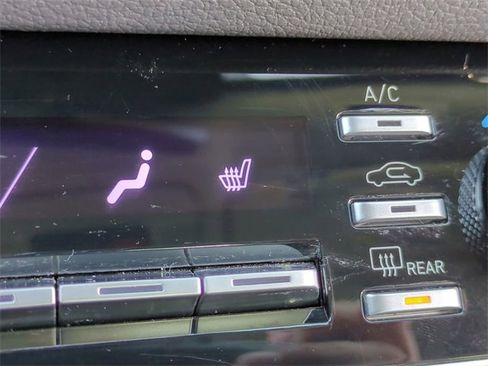 Certified 2023 Hyundai Sonata SEL image 21