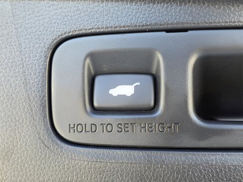 Used 2026 Honda CR-V Sport-L image 15