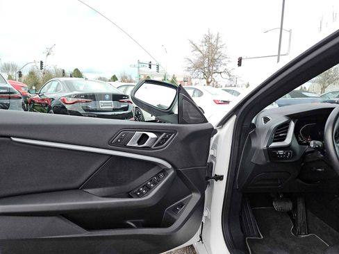 Used 2024 BMW 228i xDrive Gran Coupe image 23