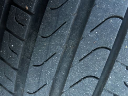 Used 2018 BMW 430i 430i Coupe 2D image 44