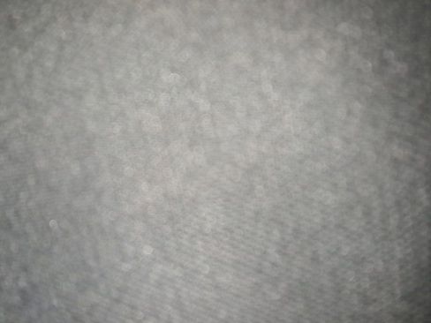 New 2025 Nissan Z Performance w/ Floor Mat Package image 22