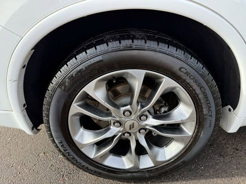 Used 2019 Dodge Durango R/T image 15