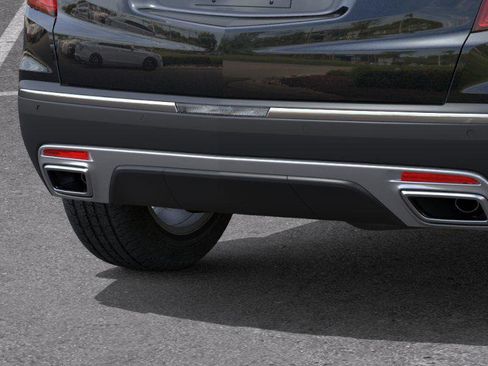 New 2025 Cadillac XT5 Premium Luxury image 15