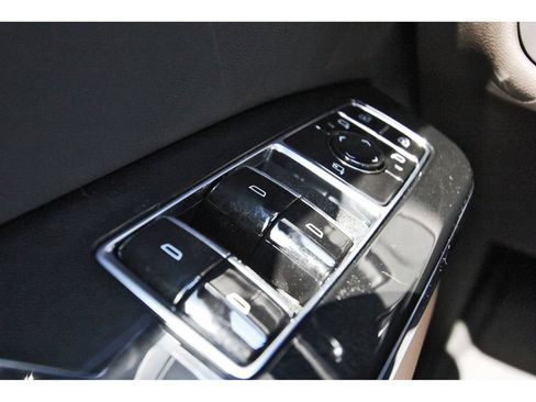 New 2026 Cadillac Escalade Luxury w/ Touring Package AWD/4WD image 16