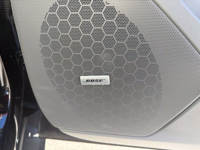 Used 2024 Cadillac XT5 Premium Luxury w/ LPO, Floor Liner Package AWD/4WD image 24