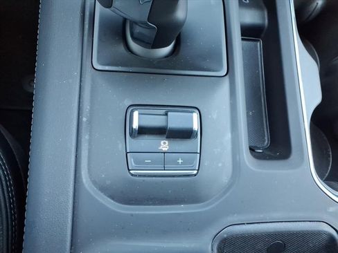 Used 2025 GMC Sierra 1500 Denali image 23