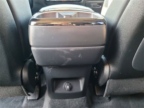 Used 2021 Kia Telluride EX image 17