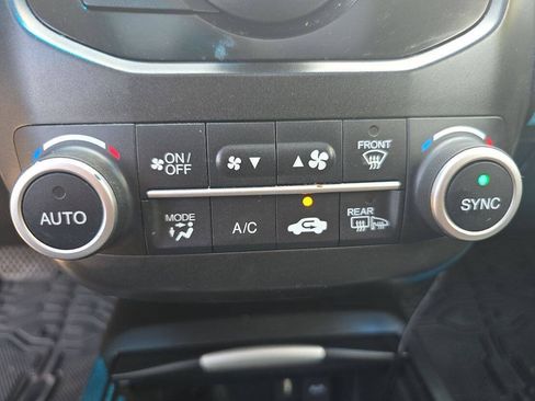 Used 2018 Acura RDX AWD image 22