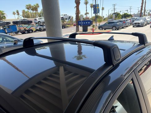 Used 2024 Hyundai Kona SEL FWD image 19