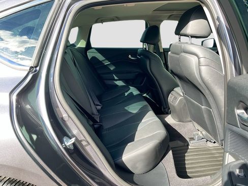 Used 2022 Acura TLX Technology Package image 29